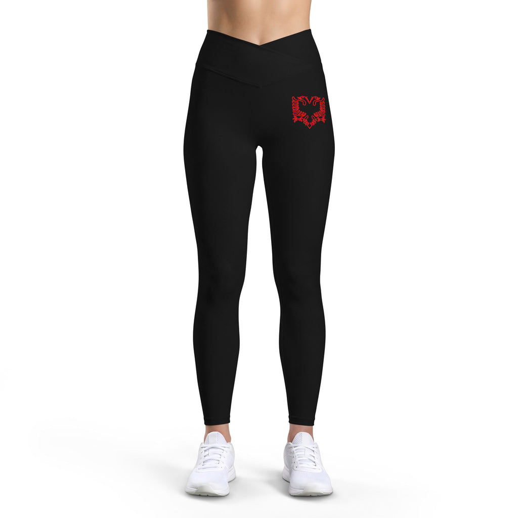Women’s Luxe Leggings