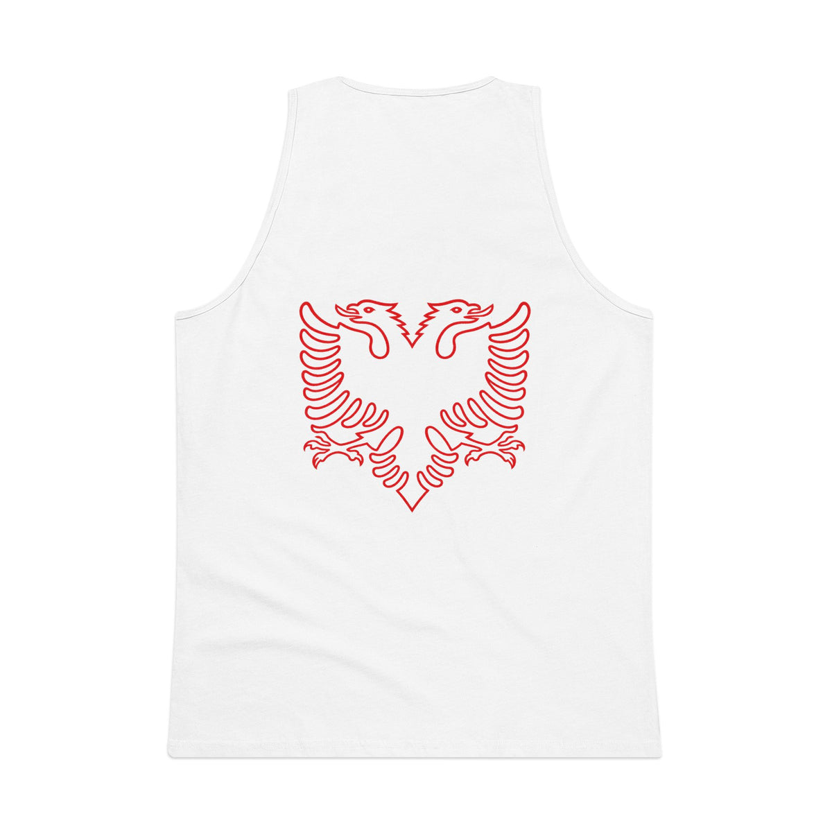 Men's Premium Tank Top