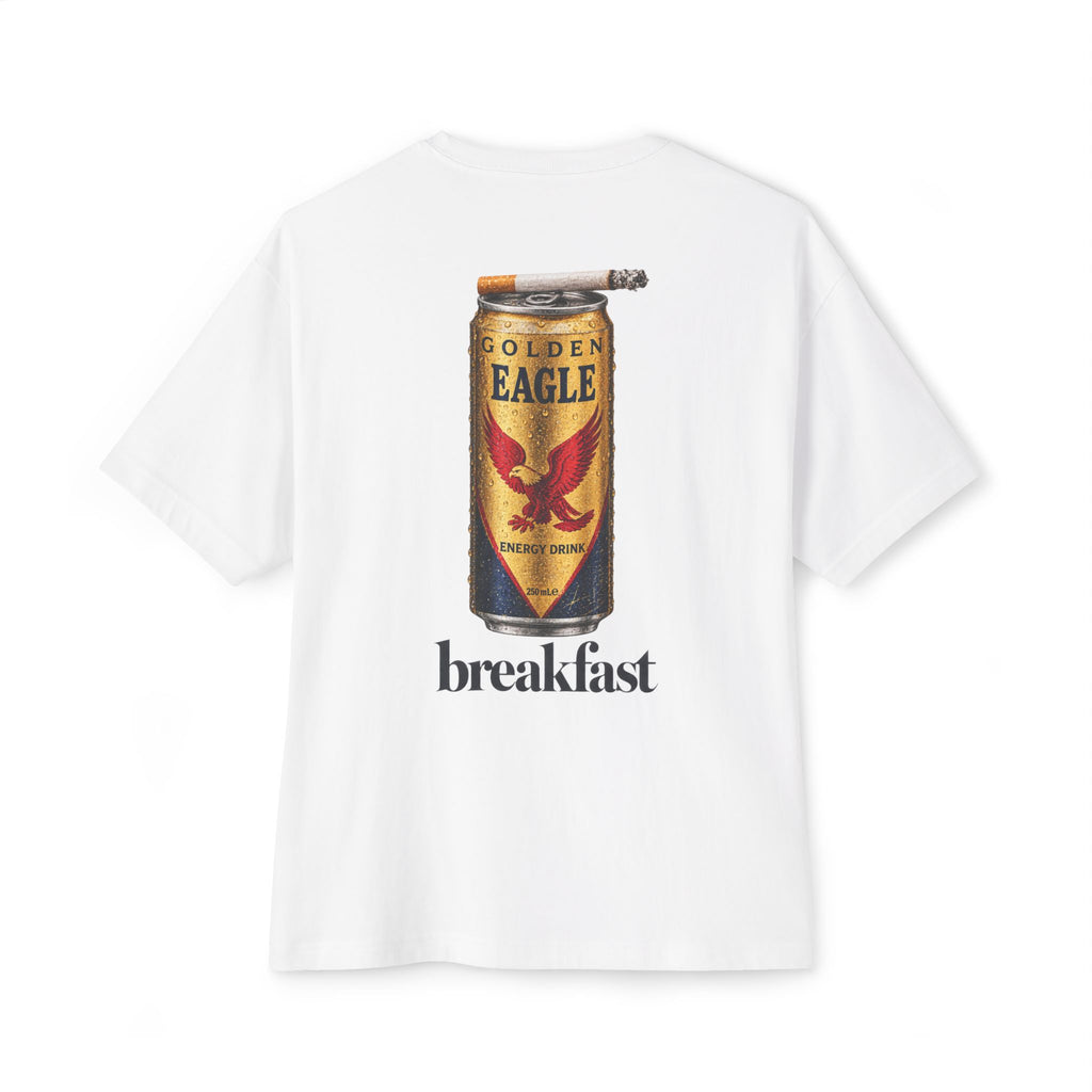 Golden Eagle T-Shirt