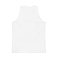 Men's Premium Tank Top