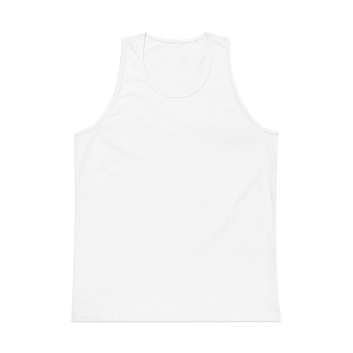 Men's Premium Tank Top