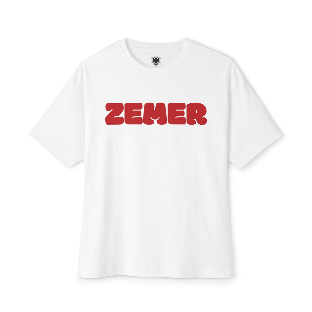 Zemer T-Shirt