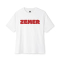 Zemer T-Shirt