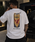 Golden Eagle T-Shirt