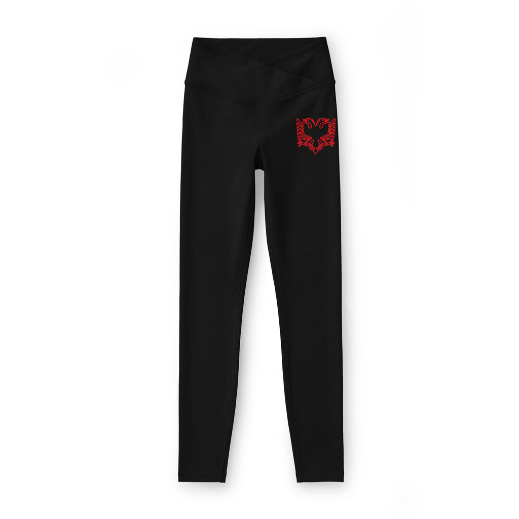 Women’s Luxe Leggings