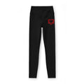 Women’s Luxe Leggings
