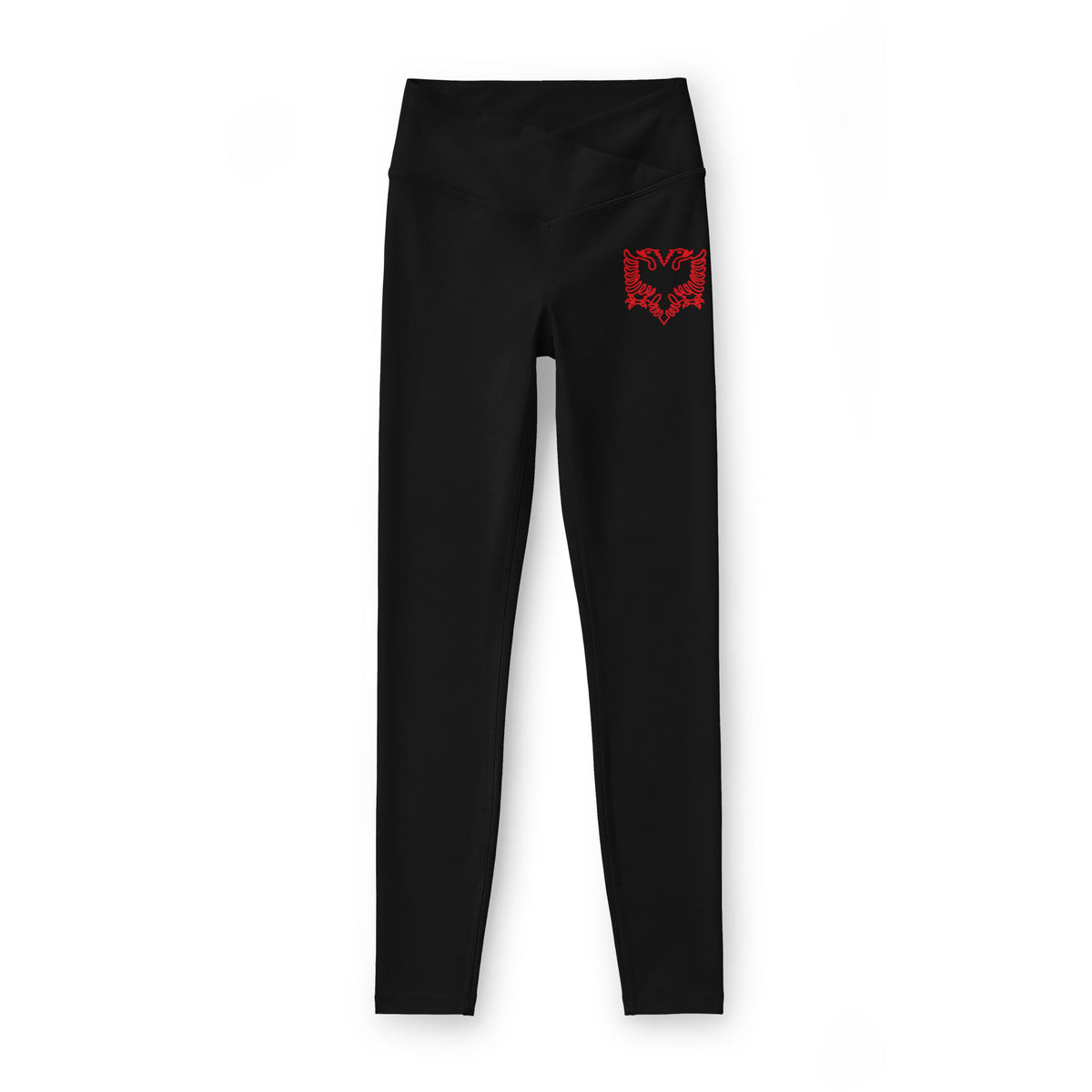 Women’s Luxe Leggings