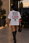 Albanian T-Shirt