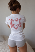 Albanian Eagle T-Shirt