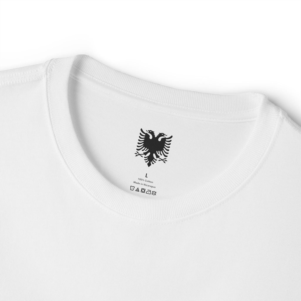 Golden Eagle T-Shirt