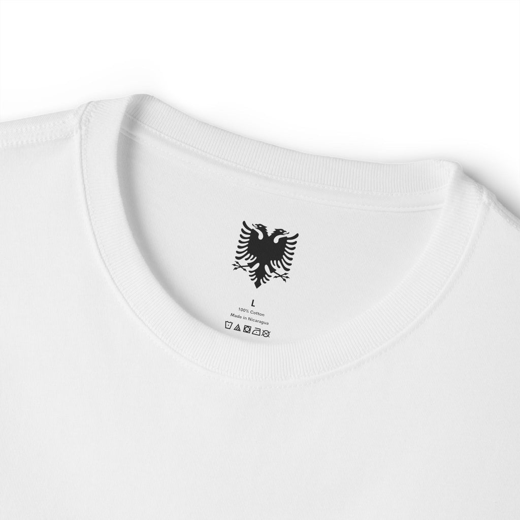 Ksamil T-Shirt