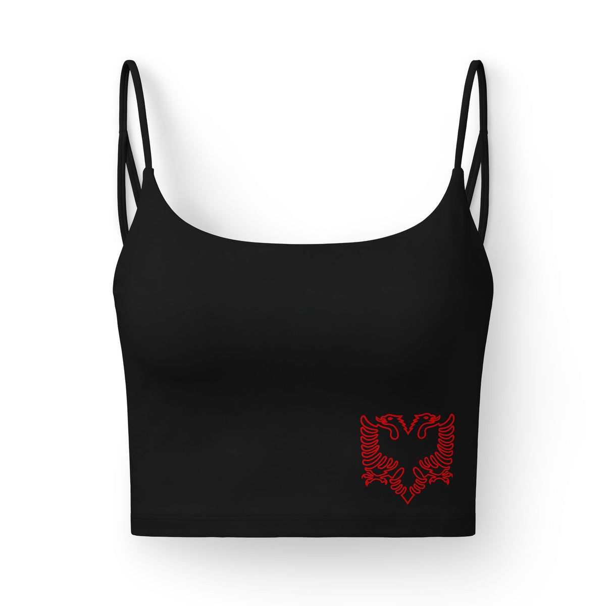 Women's Luxe Bra